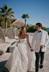 Mazel Tov! - Ultimate Mykonos 5-Day Jewish Wedding Extravaganza